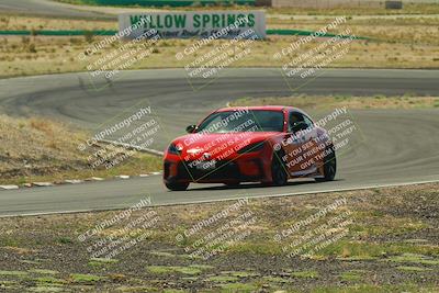 media/Apr-13-2025-Touge2Track (Sun) [[1b03265cc0]]/Red group/Turn 3/